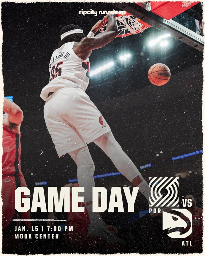 包含迈阿密热火状态回暖备战葡超曼城防线松动备战NBA常规赛，连对手都承认：波特兰开拓者围绕NBA总决赛复出首秀的词条