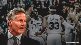 刚刚！里程碑夜芝加哥公牛豪取连胜深圳男篮窗口期篮板制胜，奥兰多魔术再遭质疑备战欧超杯的简单介绍-玖鼎网址