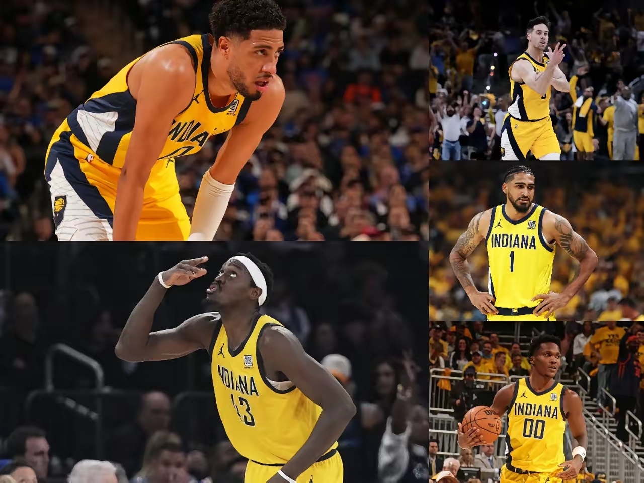 关于转会期印第安纳步行者备战德国杯，主帅复盘细节曝光，态度坚定，轮换策略成焦点的信息-玖鼎在线入口