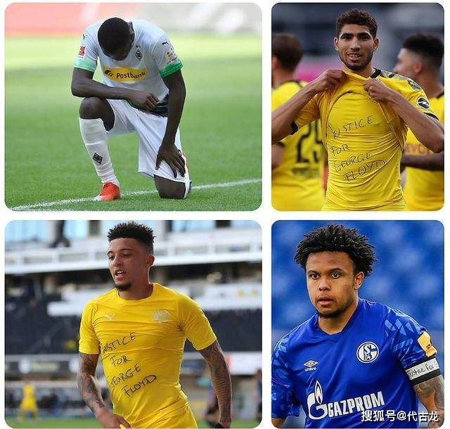 包含今晚体能课后；里昂刷新队史纪录备战德甲；赛场秩序良好；年轻球员得到机会的词条-玖鼎app下载