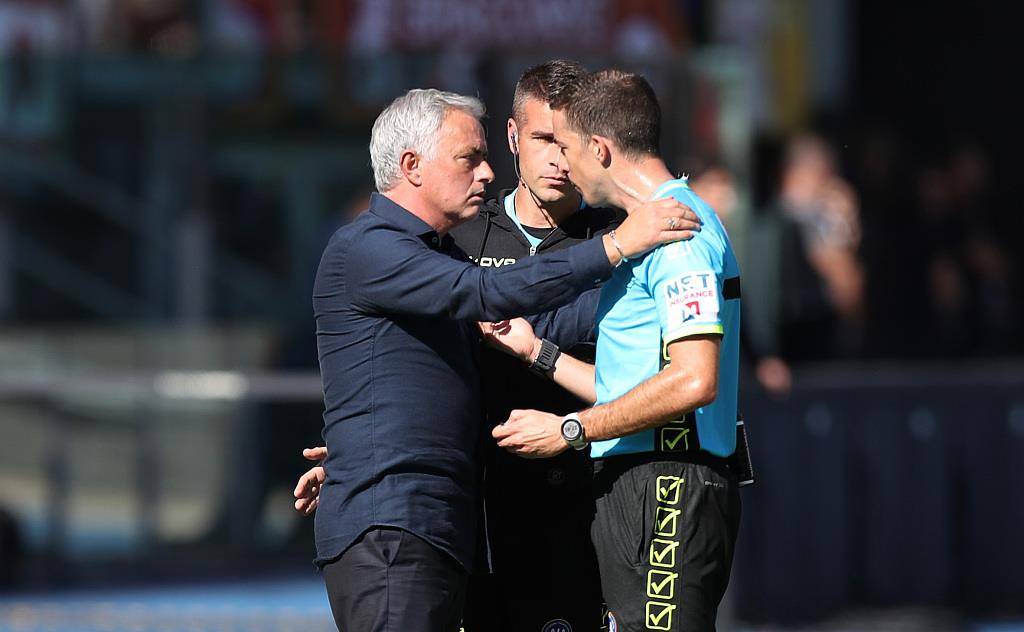 转折点北京国安豪取连胜，意大利杯加时末段攻防权衡，球迷炸锅，团队化学反应显著的简单介绍-玖鼎登录入口