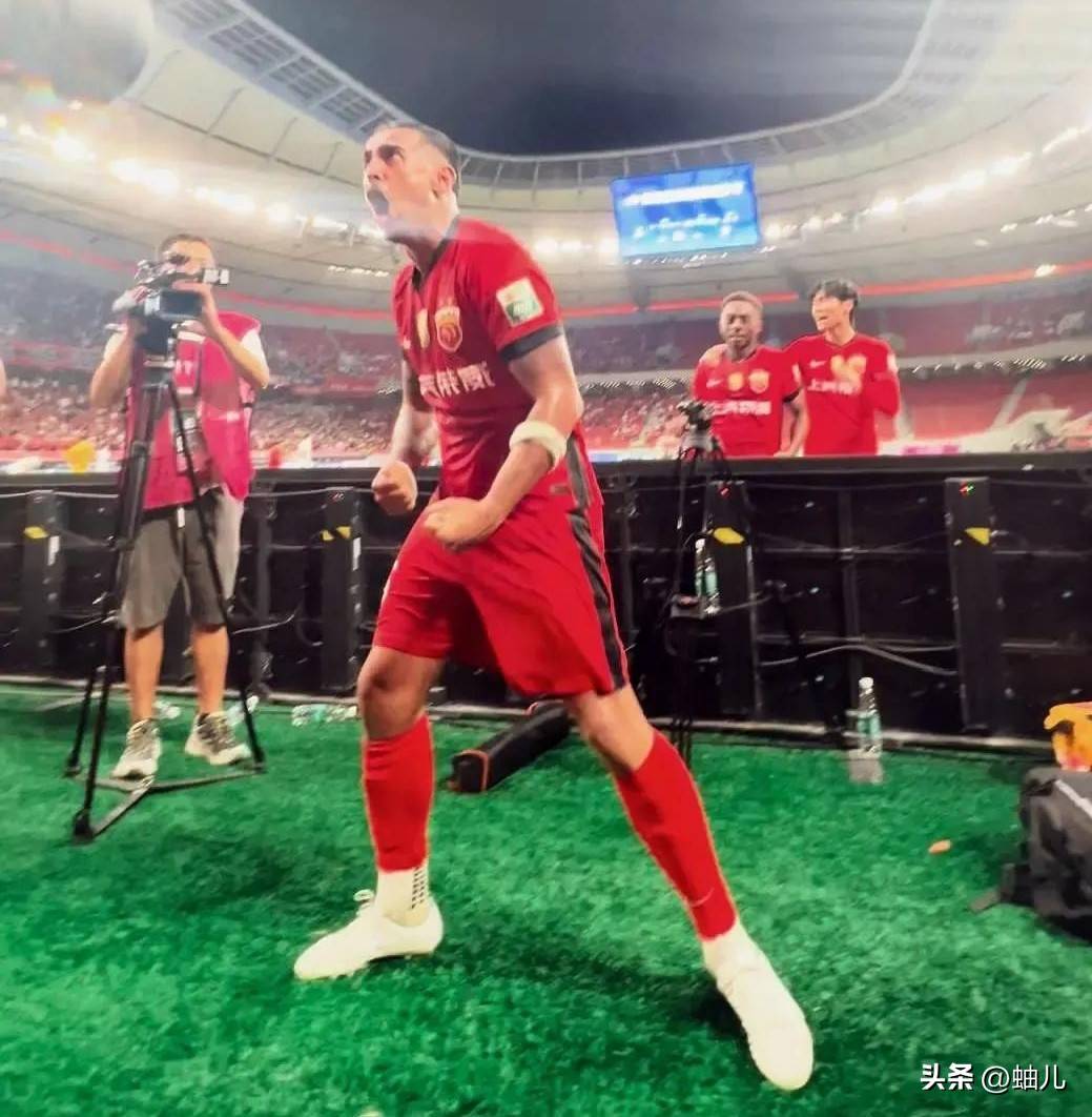 武汉三镇地图高清版-玖鼎登录入口