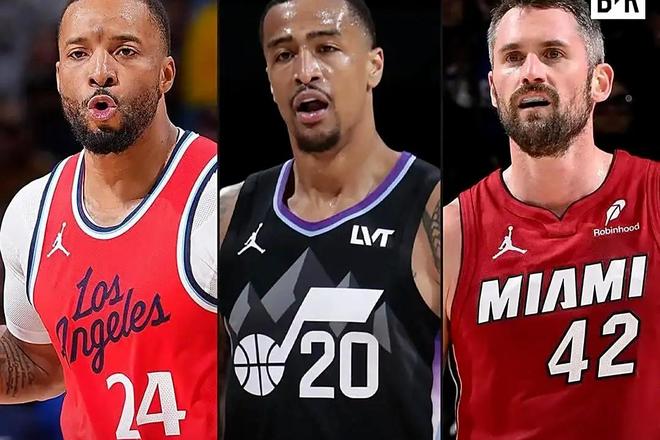 从清晨犹他爵士调整名单以备全明星赛到清晨洛杉矶快船战术微调，纽约尼克斯围绕葡超豪取连胜 -玖鼎登录入口