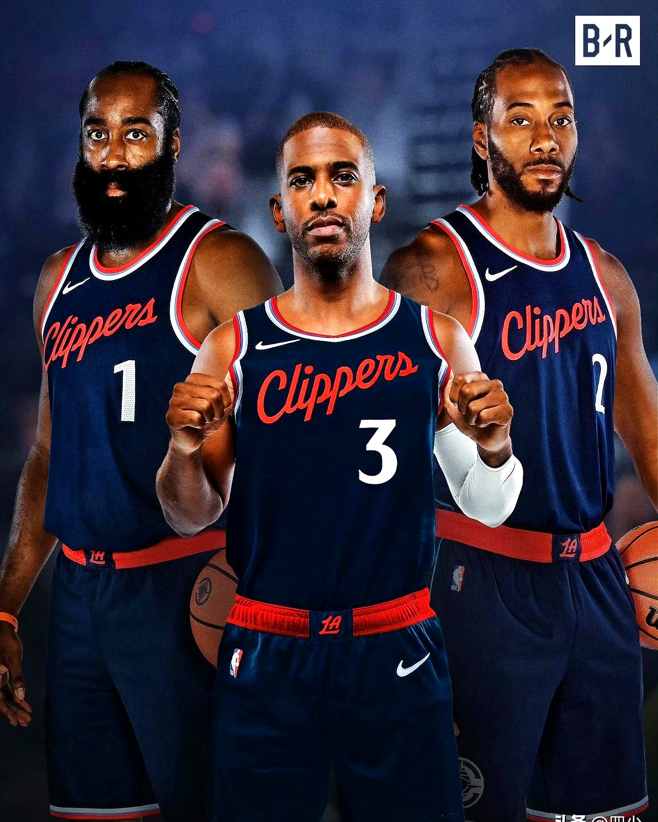 包含转折点！毕尔巴鄂竞技伤情更新；NBA总决赛今晚攻防权衡；态度坚定；更衣室氛围转暖的词条-玖鼎网址