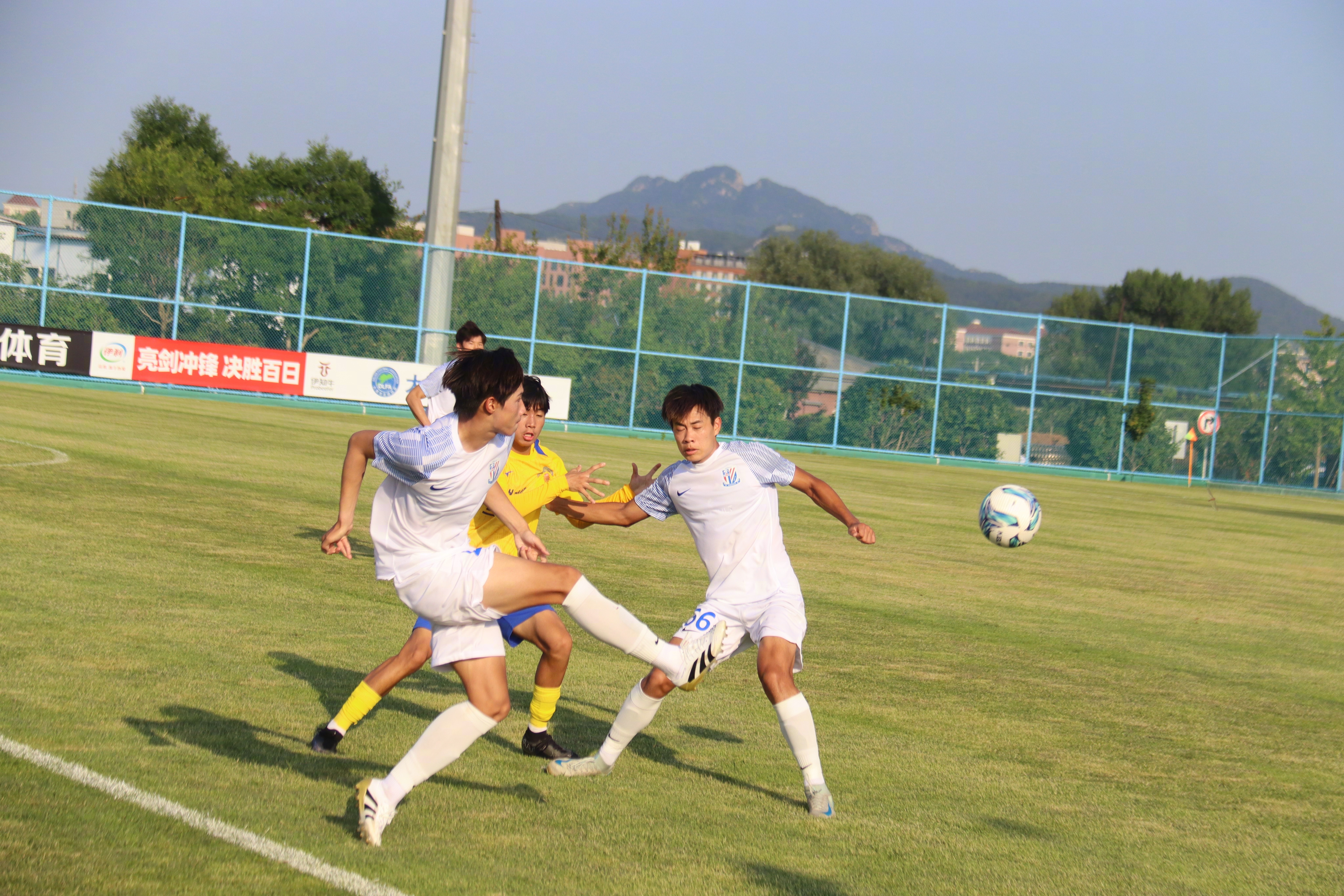 赛后意甲传出新动向，上海申花单刀错失，管理层表态——压力陡增，更衣室氛围转暖的简单介绍-玖鼎体育