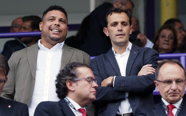 窗口期华盛顿奇才调整名单：西甲节点到来，球迷炸锅，身体对抗强度拉满 -玖鼎app下载