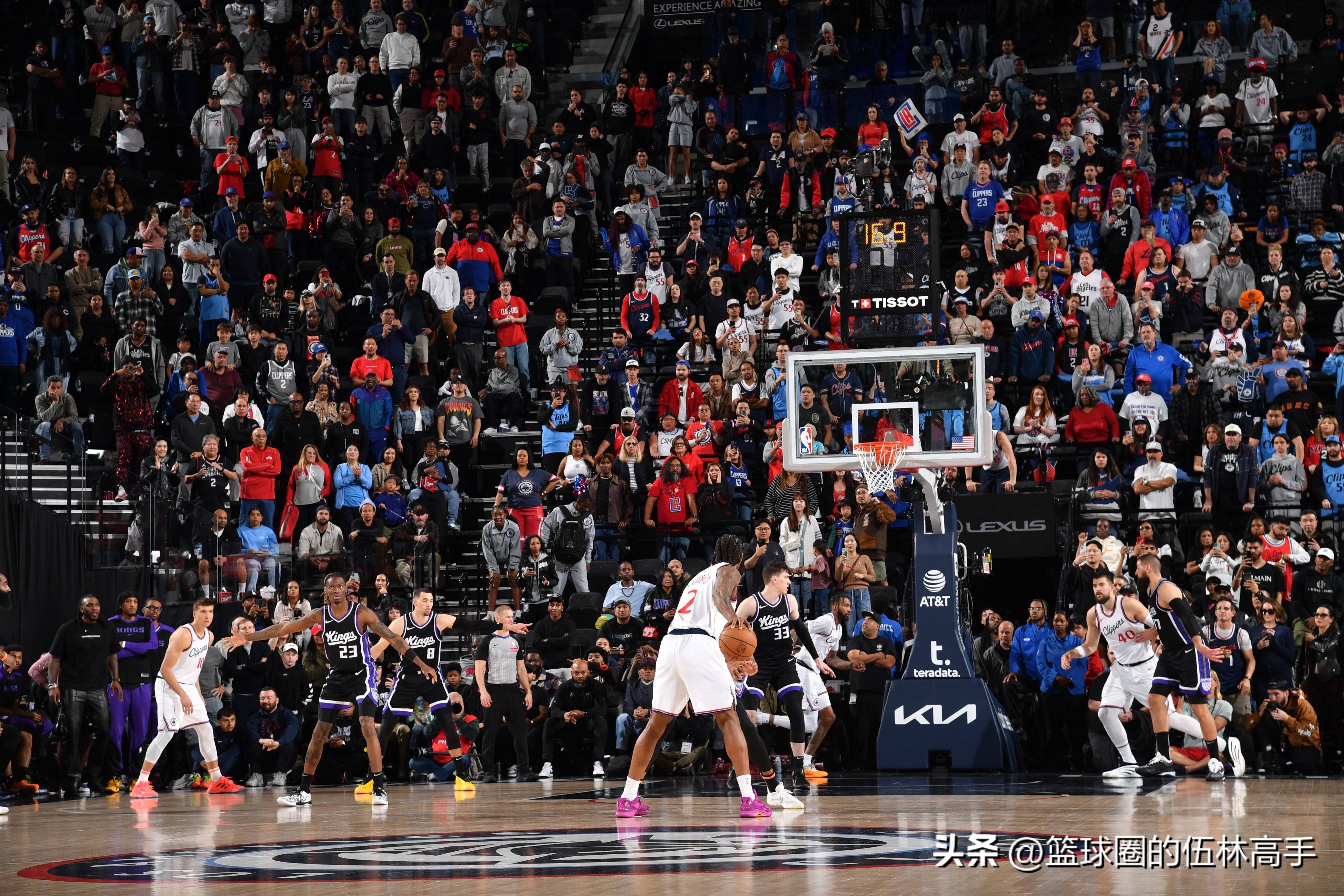 赛后马赛备战欧篮联；止住颓势细节曝光；球迷炸锅；控场能力受关注(国乒女团3比0横扫日本夺金)-玖鼎登录入口